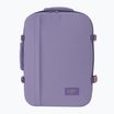 Turistický batoh CabinZero Classic 44 l smokey violet 