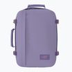 Turistický batoh CabinZero Classic 36 l smokey violet 
