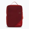 Cestovní organizér CabinZero Packing Cube Classic M fiesta red 