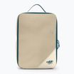Cestovní organizér CabinZero Packing Cube Classic M oyster white 