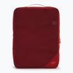 Cestovní organizér CabinZero Packing Cube Classic L fiesta red 