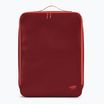 Cestovní organizér CabinZero Packing Cube Ultralight L fiesta red