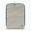 Cestovní organizér CabinZero Packing Cube Ultralight L oyster white 
