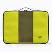 Cestovní organizér CabinZero Packing Cube Lux L mojito lime 