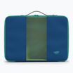 Cestovní organizér CabinZero Packing Cube Lux L capri blue 