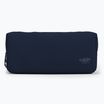 Taška CabinZero Tech Pouch 2,5 l blue shimmer