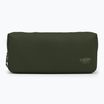 Taška CabinZero Tech Pouch 2,5 l norwegian wood
