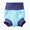Plavecká plenka Splash About Happy Nappy blue cobalt