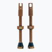 Sada ventilků Peaty's X Chris King MK2 Tubeless Valves 60 mm 