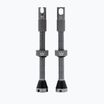 Sada ventilků Presta Peaty'S X Chris King Mk2 Tubeless Valves PTV2-60-SLT-12 83792