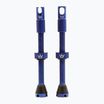 Sada ventilků Peaty's X Chris King MK2 Presta 60 mm navy