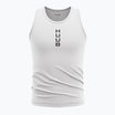 Pánské tílko HUUB Cycling Undervest white