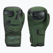 Boxerské rukavice FUMETSU Snake Eyes Boxing khaki