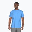 Pánské tričko Nike Essential Hydroguard university blue