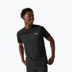 Pánské tričko REGATTA Virda IV black/black
