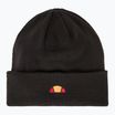 Zimní čepice Ellesse Thar black