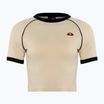 Ellesse dámské tričko Chevalier beige