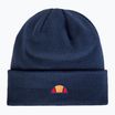 Zimní čepice Ellesse Thar navy