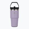 Termohrnek   REGATTA Thermulate Tumbler 0.6 l wisteria