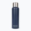 Termoska REGATTA Thermulate Vaccum Flask 0,75 l moonlt denim