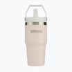 Termohrnek   REGATTA Thermulate Tumbler 0.6 l blossom pink