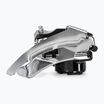 Shimano FD-M310 TS Dual P 48T 3rz přední přehazovačka 28,6 mm