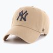 Kšiltovka 47 Brand MLB New York Yankees CLEAN UP kh