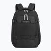 Batoh na notebook Samsonite Sonora 15" 31/34 l black