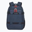 Batoh na notebook Samsonite Sonora 15" 31/34 l night blue