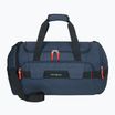 Cestovní taška Samsonite Sonora Duffle 59,5 l night blue