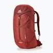 Trekingový batoh Gregory Arrio 30 l RC brick red 