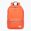 Batoh American Tourister Backpack Zip 19,5 l orange