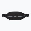 Ledvinka Samsonite Waistbag black steel