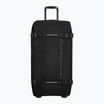 Cestovní kufr American Tourister Urban Track 116 l asphalt black