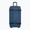 Cestovní kufr American Tourister Urban Track 116 l combat navy