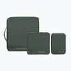 Cestovní organizér Samsonite Pack-Sized 3 ks forest
