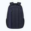 Batoh American Tourister Streethero 29,5 l navy melange