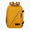 Batoh American Tourister Casual 24,2 l yellow