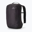 Batoh  Gregory Retna 20 l carbon sky