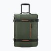 Cestovní kufr  American Tourister Duffle WH 45,5 l dark khaki