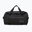 Cestovní taška American Tourister Duffle S 42 l black