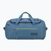 Cestovní taška American Tourister Duffle M 54 l coronet blue