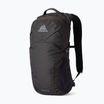 Batoh Gregory Nano 18 l optic black