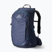 Turistický batoh Gregory Jade 25 l LT midnight navy