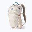 Batoh Gregory Nano 18 l chalk white