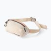 Ledvinka Gregory Nano Mini 3 l chalk white