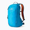 Turistický batoh  Gregory Kiro 20 l RC legion blue