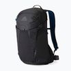 Turistický batoh  Gregory Kiro 24 l RC alpine black