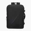 Batoh American Tourister Take2Cabin 17,3" L 48,5 l black