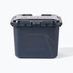 Přepravní box Gregory Alpaca Camp 50 l slate blue